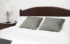 Acogedor Apartamento Jv36