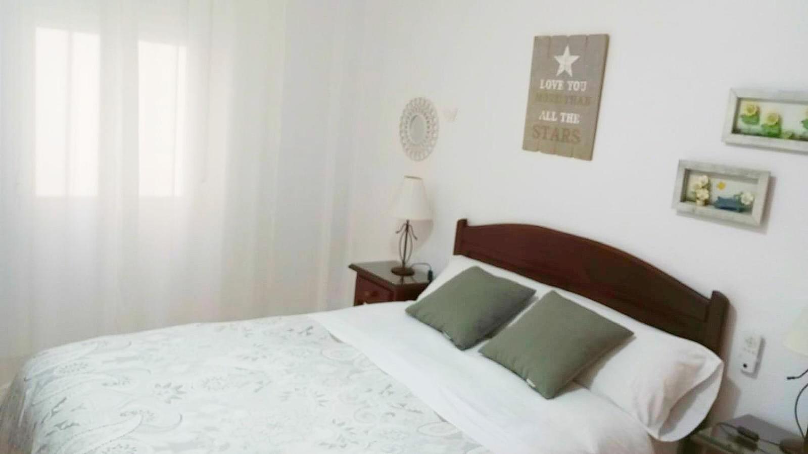 Acogedor Apartamento Jv36 Cordoue Extérieur photo